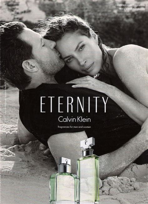 calvin klein perfume ads|most expensive calvin klein perfume.